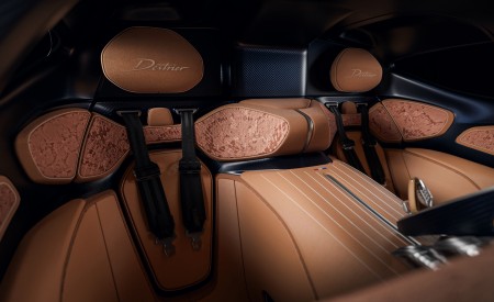 2027 Bugatti Destrier Interior Seats Wallpaper 450x275 (25)