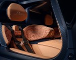 2027 Bugatti Destrier Interior Seats HD Wallpaper 150x120 (26)