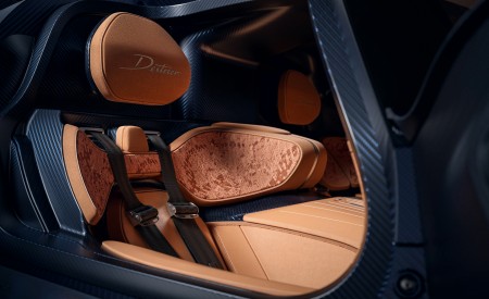 2027 Bugatti Destrier Interior Seats Wallpaper 450x275 (26)