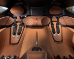 2027 Bugatti Destrier Interior Seats HD Wallpaper 150x120 (27)