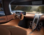 2027 Bugatti Destrier Interior HD Wallpaper 150x120 (20)