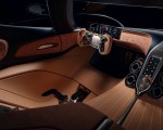 2027 Bugatti Destrier Interior HD Wallpaper 150x120 (21)