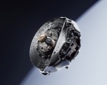 2027 Czinger 21C Spyder Brakes HD Wallpaper 150x120 (22)