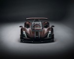 2027 Czinger 21C Spyder Front HD Wallpaper 150x120 (16)