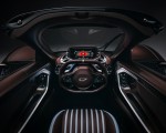 2027 Czinger 21C Spyder Interior Cockpit HD Wallpaper 150x120 (20)