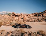 2027 Czinger 21C Spyder Side HD Wallpaper 150x120 (10)