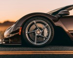 2027 Czinger 21C Spyder Wheel HD Wallpaper 150x120 (11)