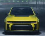 2027 Dodge Charger Super Bee Front HD Wallpaper 150x120 (3)