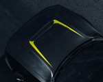 2027 Dodge Charger Super Bee Hood HD Wallpaper 150x120 (6)