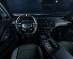2027 Dodge Charger Super Bee Interior Cockpit HD Wallpaper 150x120 (10)