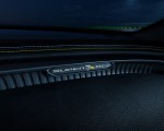 2027 Dodge Charger Super Bee Interior Detail HD Wallpaper 150x120 (11)