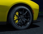 2027 Dodge Charger Super Bee Wheel HD Wallpaper 150x120 (7)