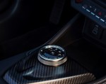 2027 Ford Mustang Dark Horse SC Convertible Interior Detail HD Wallpaper 150x120 (21)
