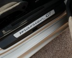 2027 Gemballa Marsien GT Door Sill HD Wallpaper 150x120 (16)