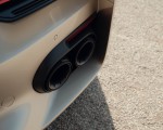 2027 Gemballa Marsien GT Exhaust HD Wallpaper 150x120 (15)