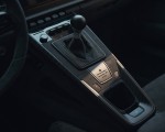 2027 Gemballa Marsien GT Interior Detail HD Wallpaper 150x120 (19)