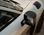 2027 Gemballa Marsien GT Mirror HD Wallpaper 150x120 (11)