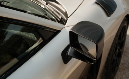 2027 Gemballa Marsien GT Mirror Wallpaper 450x275 (11)