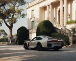 2027 Gemballa Marsien GT Rear Three-Quarter HD Wallpaper 150x120 (2)