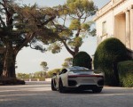 2027 Gemballa Marsien GT Rear HD Wallpaper 150x120 (3)