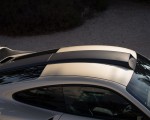 2027 Gemballa Marsien GT Roof HD Wallpaper 150x120 (12)