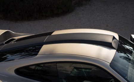2027 Gemballa Marsien GT Roof Wallpaper 450x275 (12)