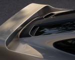 2027 Gemballa Marsien GT Spoiler HD Wallpaper 150x120 (14)