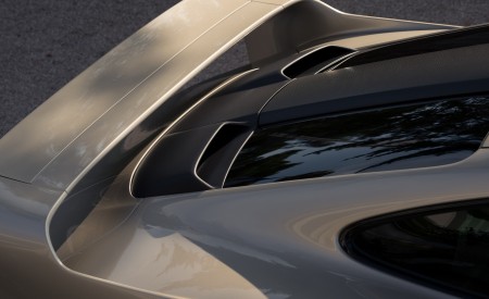 2027 Gemballa Marsien GT Spoiler Wallpaper 450x275 (14)