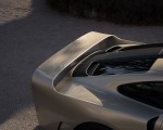 2027 Gemballa Marsien GT Spoiler HD Wallpaper 150x120 (13)