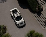 2027 Gemballa Marsien GT Top HD Wallpaper 150x120 (6)