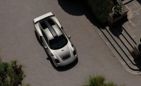 2027 Gemballa Marsien GT Top Wallpaper 450x275 (6)