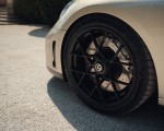 2027 Gemballa Marsien GT Wheel HD Wallpaper 150x120 (10)