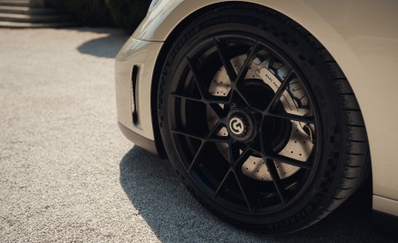 2027 Gemballa Marsien GT Wheel Wallpaper 450x275 (10)