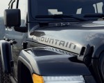 2027 Jeep Wrangler Smoky Mountain Detail HD Wallpaper 150x120 (7)