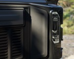 2027 Jeep Wrangler Smoky Mountain Detail HD Wallpaper 150x120 (9)