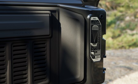 2027 Jeep Wrangler Smoky Mountain Detail Wallpaper 450x275 (9)