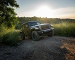 Download 2027 Jeep Wrangler Smoky Mountain HD & 4K Wallpapers