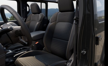 2027 Jeep Wrangler Smoky Mountain Interior Front Seats Wallpaper 450x275 (10)