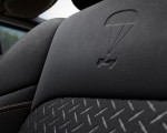 2027 Jeep Wrangler Smoky Mountain Interior Seats HD Wallpaper 150x120 (13)