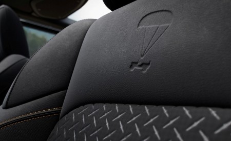 2027 Jeep Wrangler Smoky Mountain Interior Seats Wallpaper 450x275 (13)