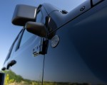 2027 Jeep Wrangler Smoky Mountain Mirror HD Wallpaper 150x120 (8)