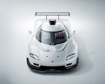 2027 Koenigsegg CCGT1 Front HD Wallpaper 150x120 (9)