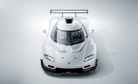 2027 Koenigsegg CCGT1 Front Wallpaper 450x275 (9)