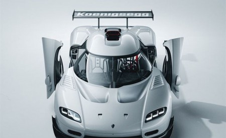 2027 Koenigsegg CCGT1 Front Wallpaper 450x275 (10)
