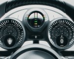 2027 Koenigsegg CCGT1 Instrument Cluster HD Wallpaper 150x120 (18)