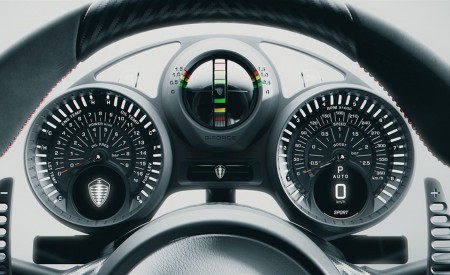 2027 Koenigsegg CCGT1 Instrument Cluster Wallpaper 450x275 (18)
