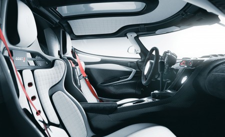 2027 Koenigsegg CCGT1 Interior Wallpaper 450x275 (17)