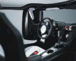 2027 Koenigsegg CCGT1 Interior HD Wallpaper 150x120 (16)