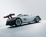 2027 Koenigsegg CCGT1 Rear Three-Quarter HD Wallpaper 150x120 (12)