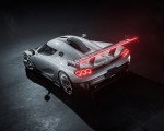 2027 Koenigsegg CCGT1 Rear Three-Quarter HD Wallpaper 150x120 (3)